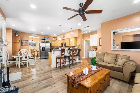 5522 Lighthouse Ln, Palmdale, CA 93552 photo 20