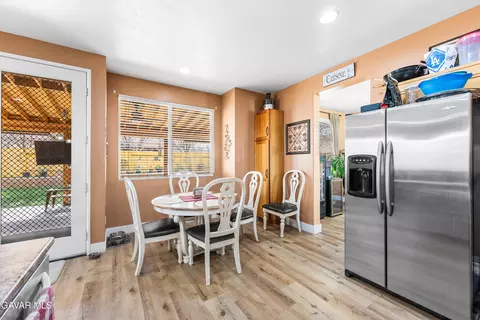 5522 Lighthouse Ln, Palmdale, CA 93552 photo 15
