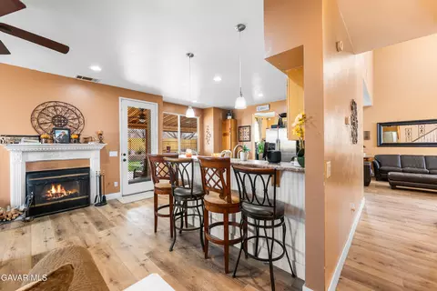 5522 Lighthouse Ln, Palmdale, CA 93552 photo 23