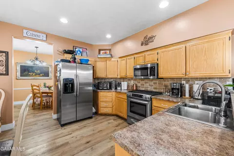 5522 Lighthouse Ln, Palmdale, CA 93552 photo 18