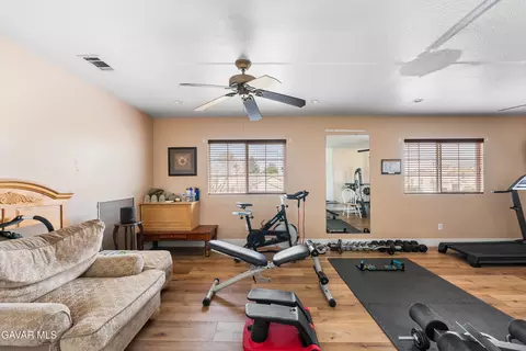 5522 Lighthouse Ln, Palmdale, CA 93552 photo 34