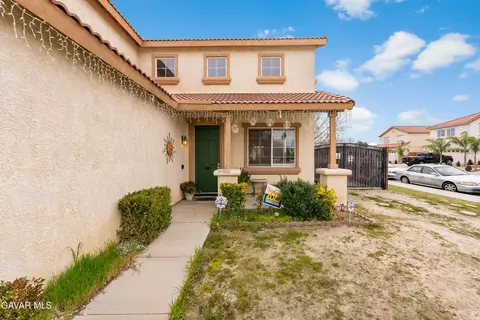 5522 Lighthouse Ln, Palmdale, CA 93552 photo 45