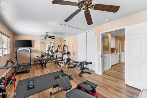 5522 Lighthouse Ln, Palmdale, CA 93552 photo 36