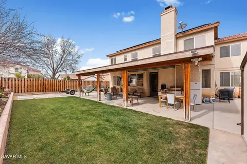 5522 Lighthouse Ln, Palmdale, CA 93552 photo 40