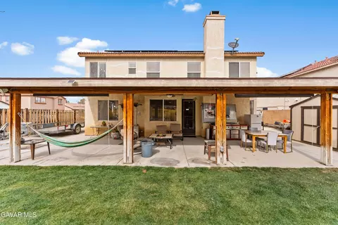 5522 Lighthouse Ln, Palmdale, CA 93552 photo 41