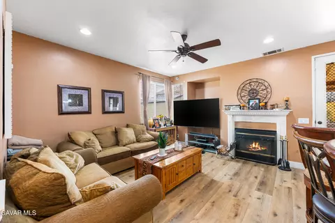 5522 Lighthouse Ln, Palmdale, CA 93552 photo 21