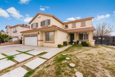 5522 Lighthouse Ln, Palmdale, CA 93552 photo 46