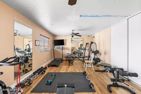 5522 Lighthouse Ln, Palmdale, CA 93552 photo 35