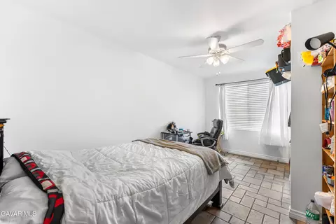 5522 Lighthouse Ln, Palmdale, CA 93552 photo 26