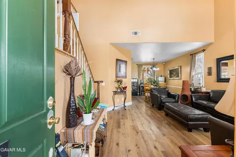 5522 Lighthouse Ln, Palmdale, CA 93552 photo 4