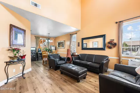 5522 Lighthouse Ln, Palmdale, CA 93552 photo 5