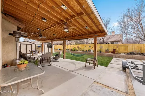 5522 Lighthouse Ln, Palmdale, CA 93552 photo 44