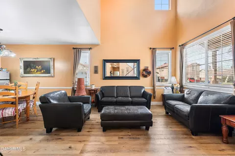 5522 Lighthouse Ln, Palmdale, CA 93552 photo 6