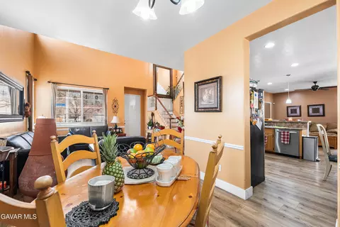 5522 Lighthouse Ln, Palmdale, CA 93552 photo 10