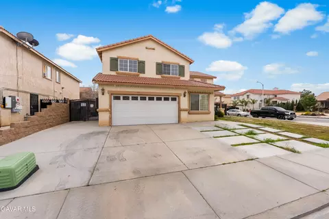 5522 Lighthouse Ln, Palmdale, CA 93552 photo 47