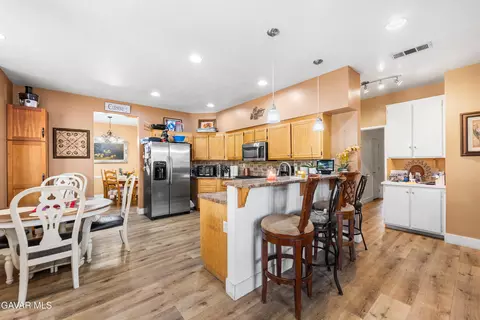5522 Lighthouse Ln, Palmdale, CA 93552 photo 17