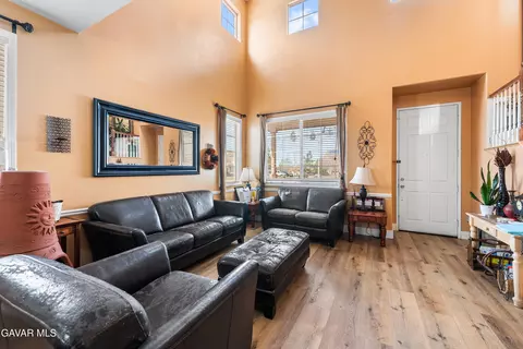 5522 Lighthouse Ln, Palmdale, CA 93552 photo 7