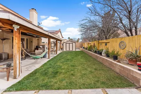 5522 Lighthouse Ln, Palmdale, CA 93552 photo 43