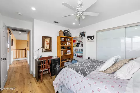 5522 Lighthouse Ln, Palmdale, CA 93552 photo 33