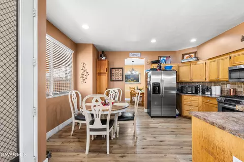 5522 Lighthouse Ln, Palmdale, CA 93552 photo 16