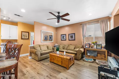 5522 Lighthouse Ln, Palmdale, CA 93552 photo 19