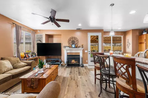 5522 Lighthouse Ln, Palmdale, CA 93552 photo 22