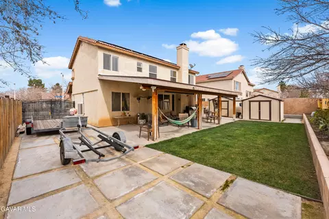 5522 Lighthouse Ln, Palmdale, CA 93552 photo 42