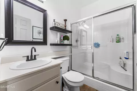 5522 Lighthouse Ln, Palmdale, CA 93552 photo 25