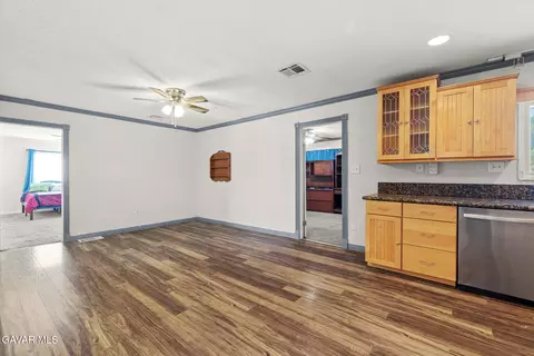 8332 Avenue E4 W, Lancaster, CA 93536 photo 10