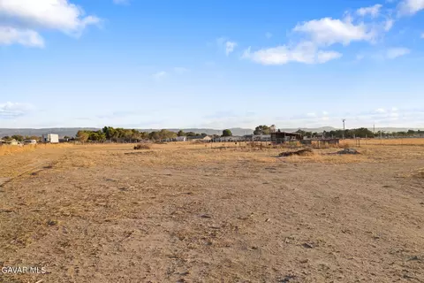 8332 Avenue E4 W, Lancaster, CA 93536 photo 38