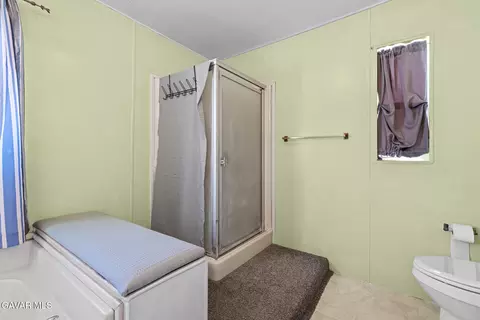 8332 Avenue E4 W, Lancaster, CA 93536 photo 28