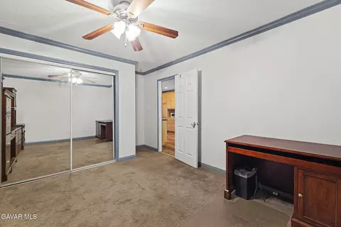 8332 Avenue E4 W, Lancaster, CA 93536 photo 20