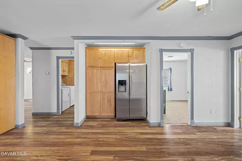 8332 Avenue E4 W, Lancaster, CA 93536 photo 12
