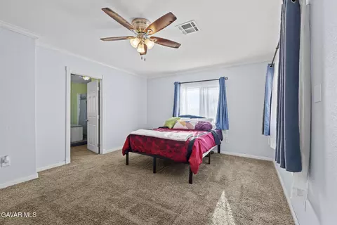 8332 Avenue E4 W, Lancaster, CA 93536 photo 25