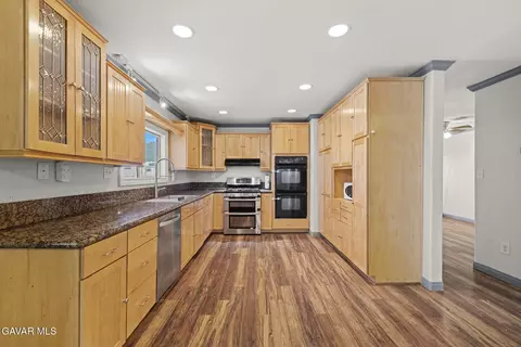 8332 Avenue E4 W, Lancaster, CA 93536 photo 14