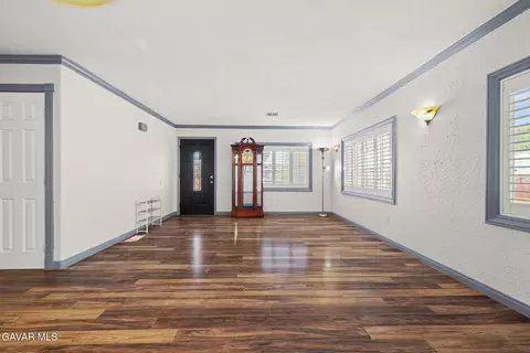 8332 Avenue E4 W, Lancaster, CA 93536 photo 6