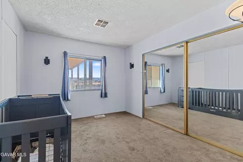 8332 Avenue E4 W, Lancaster, CA 93536 photo 21