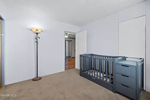 8332 Avenue E4 W, Lancaster, CA 93536 photo 22