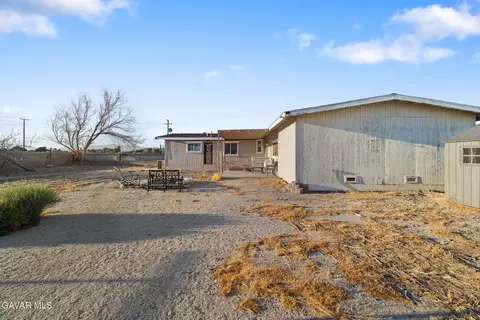 8332 Avenue E4 W, Lancaster, CA 93536 photo 33