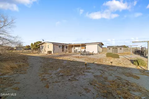 8332 Avenue E4 W, Lancaster, CA 93536 photo 32