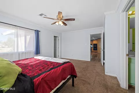 8332 Avenue E4 W, Lancaster, CA 93536 photo 26