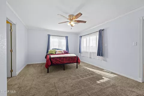 8332 Avenue E4 W, Lancaster, CA 93536 photo 23