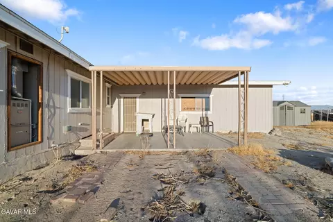 8332 Avenue E4 W, Lancaster, CA 93536 photo 36