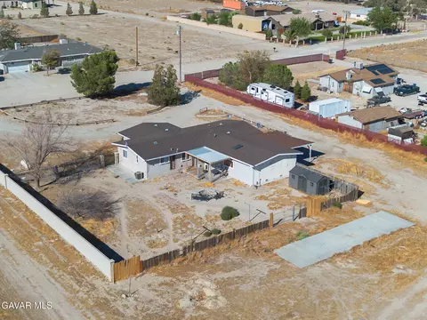 8332 Avenue E4 W, Lancaster, CA 93536 photo 43