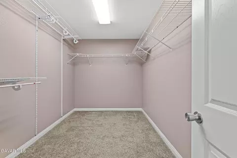 8332 Avenue E4 W, Lancaster, CA 93536 photo 24