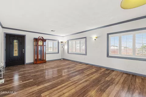 8332 Avenue E4 W, Lancaster, CA 93536 photo 8