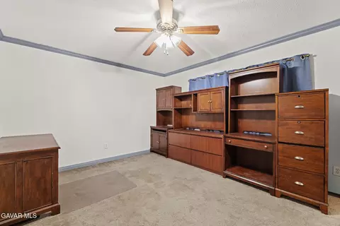 8332 Avenue E4 W, Lancaster, CA 93536 photo 19