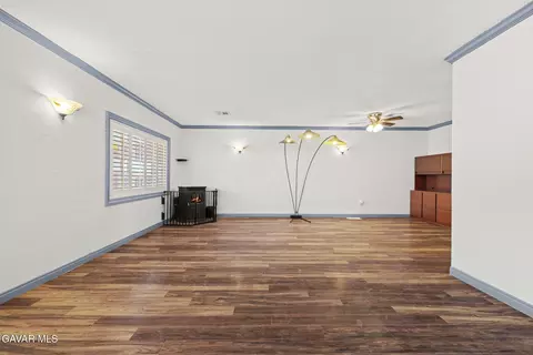 8332 Avenue E4 W, Lancaster, CA 93536 photo 4
