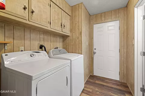 8332 Avenue E4 W, Lancaster, CA 93536 photo 17