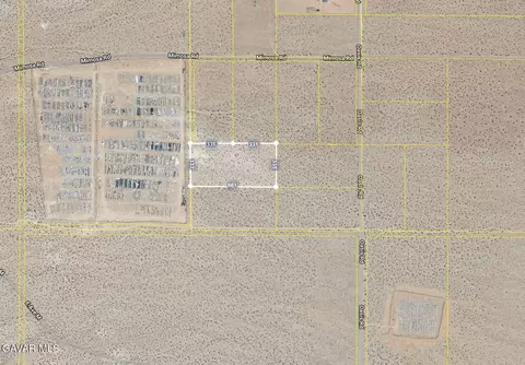 Oasis Rd/mimosa Rd, Adelanto, CA 92301 photo 2